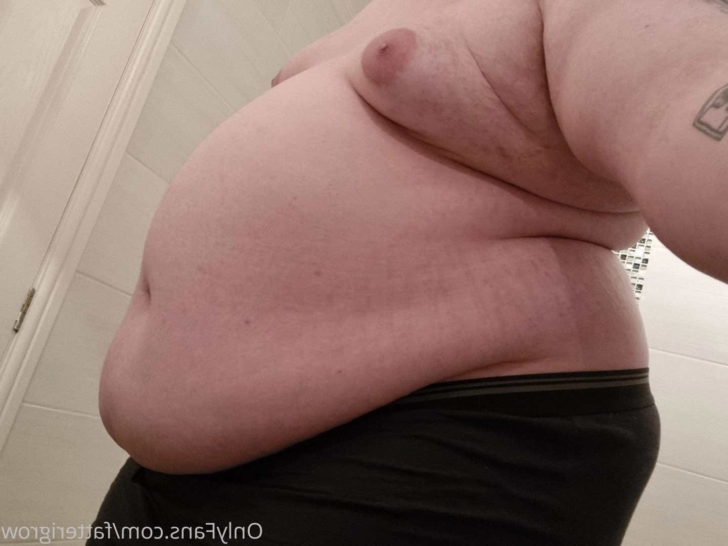 fatterigrow Onlyfans leaked photo 3360333 on Hotleaks.tv