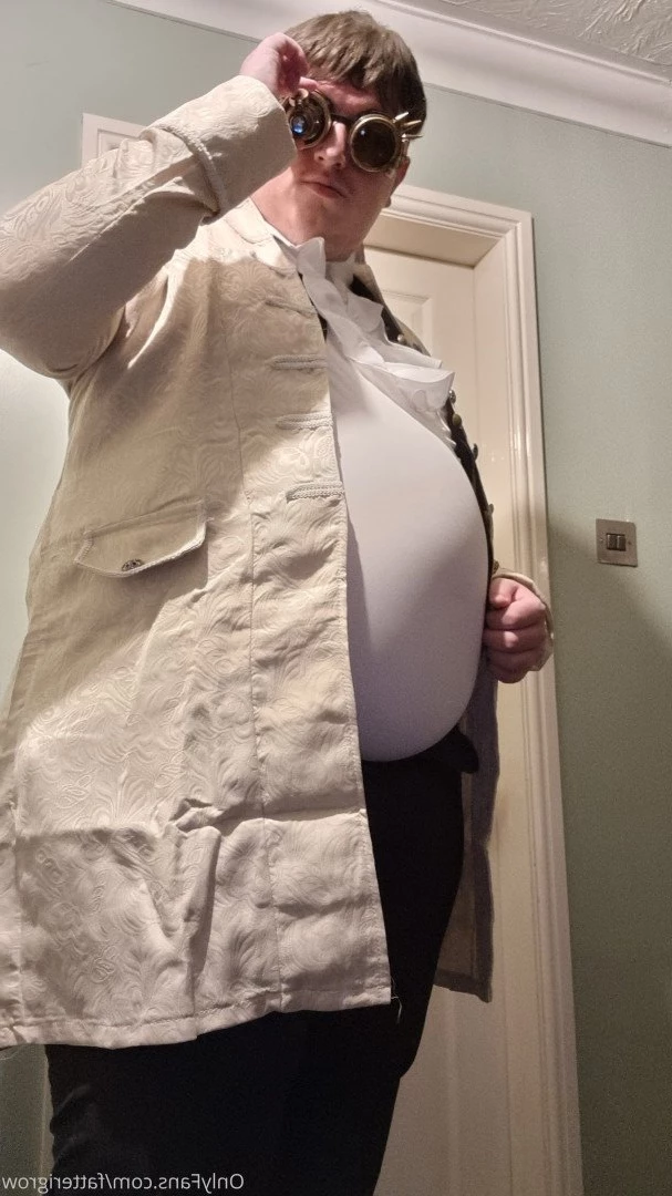 fatterigrow Onlyfans leaked photo 3360525 on Hotleaks.tv