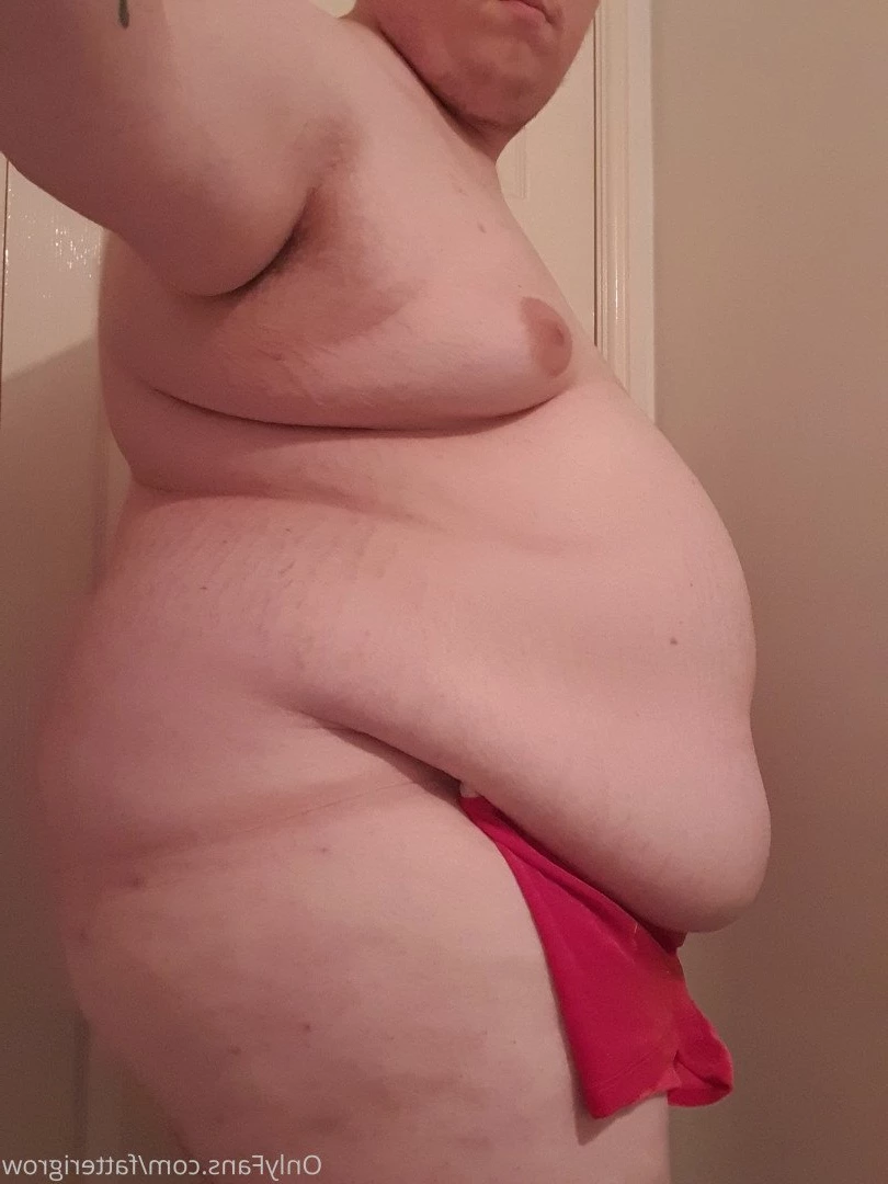 fatterigrow Onlyfans leaked photo 3360707 on Hotleaks.tv