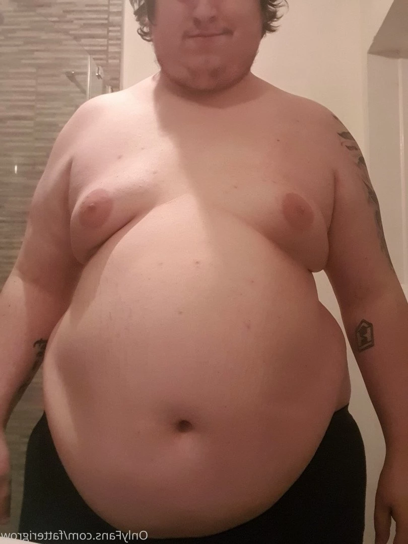 fatterigrow Onlyfans leaked photo 3360762 on Hotleaks.tv