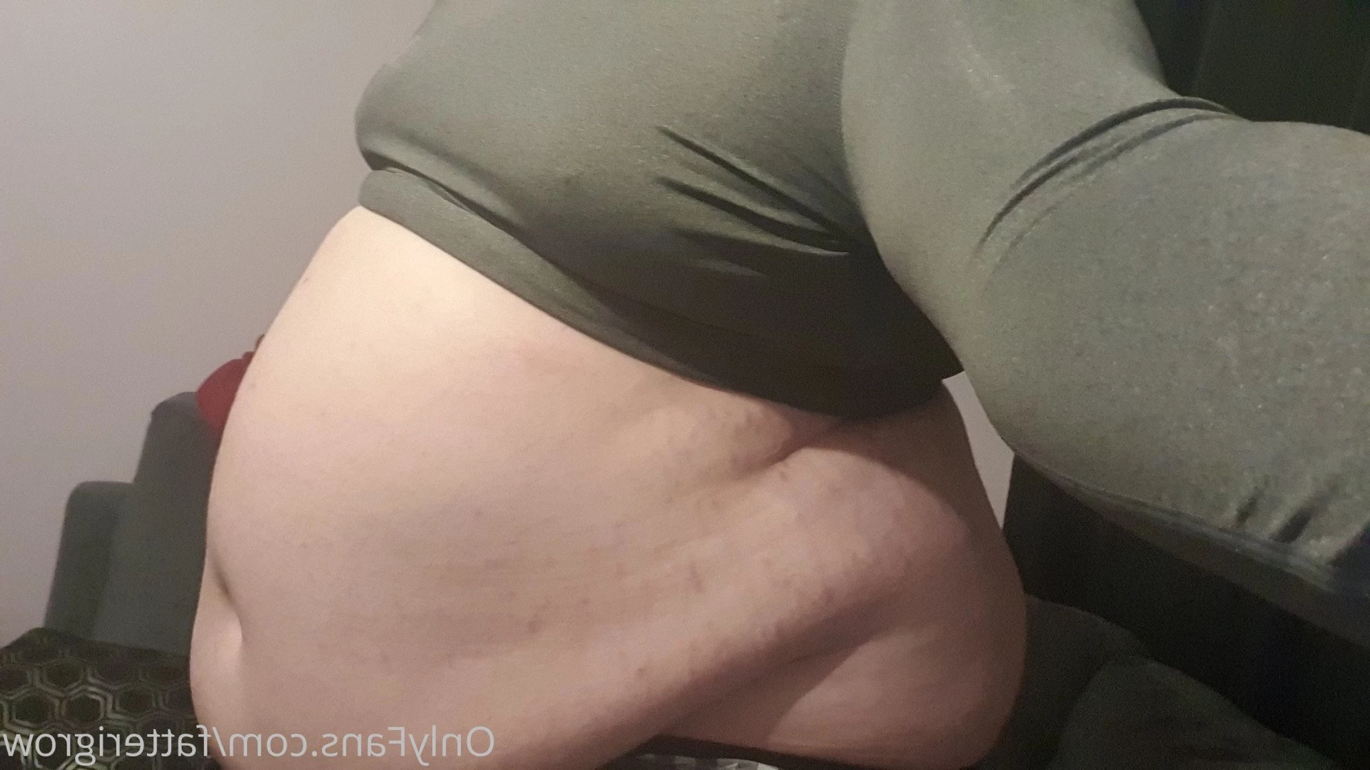 fatterigrow Onlyfans leaked photo 3361017 on Hotleaks.tv