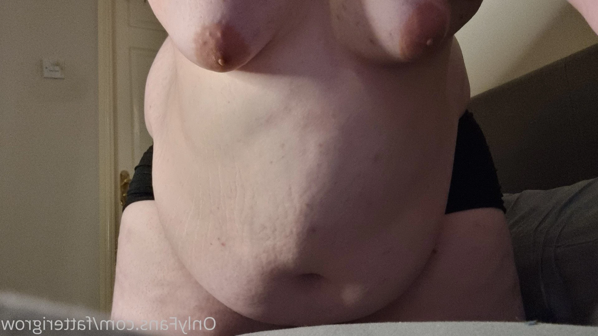 fatterigrow Onlyfans leaked photo 3361173 on Hotleaks.tv