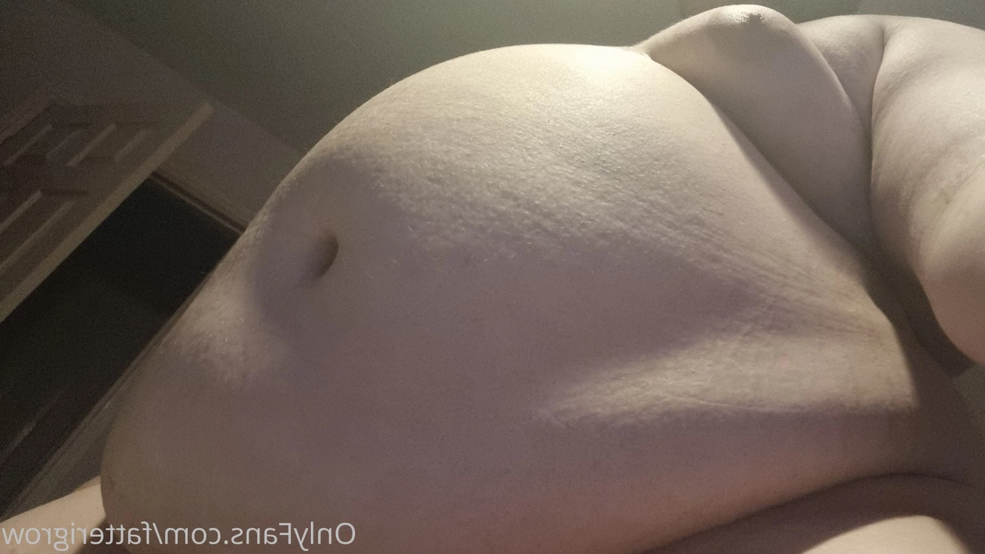 fatterigrow Onlyfans leaked photo 3361214 on Hotleaks.tv