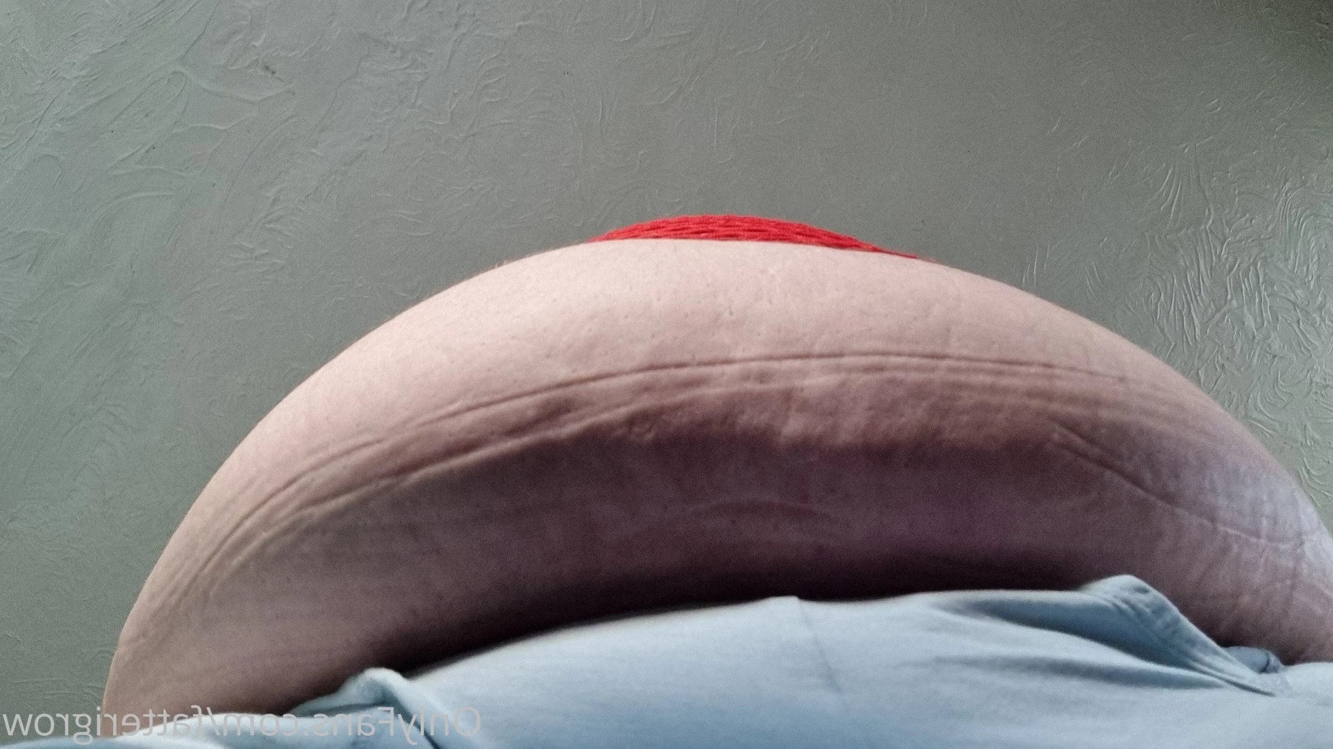 fatterigrow Onlyfans leaked photo 3361475 on Hotleaks.tv