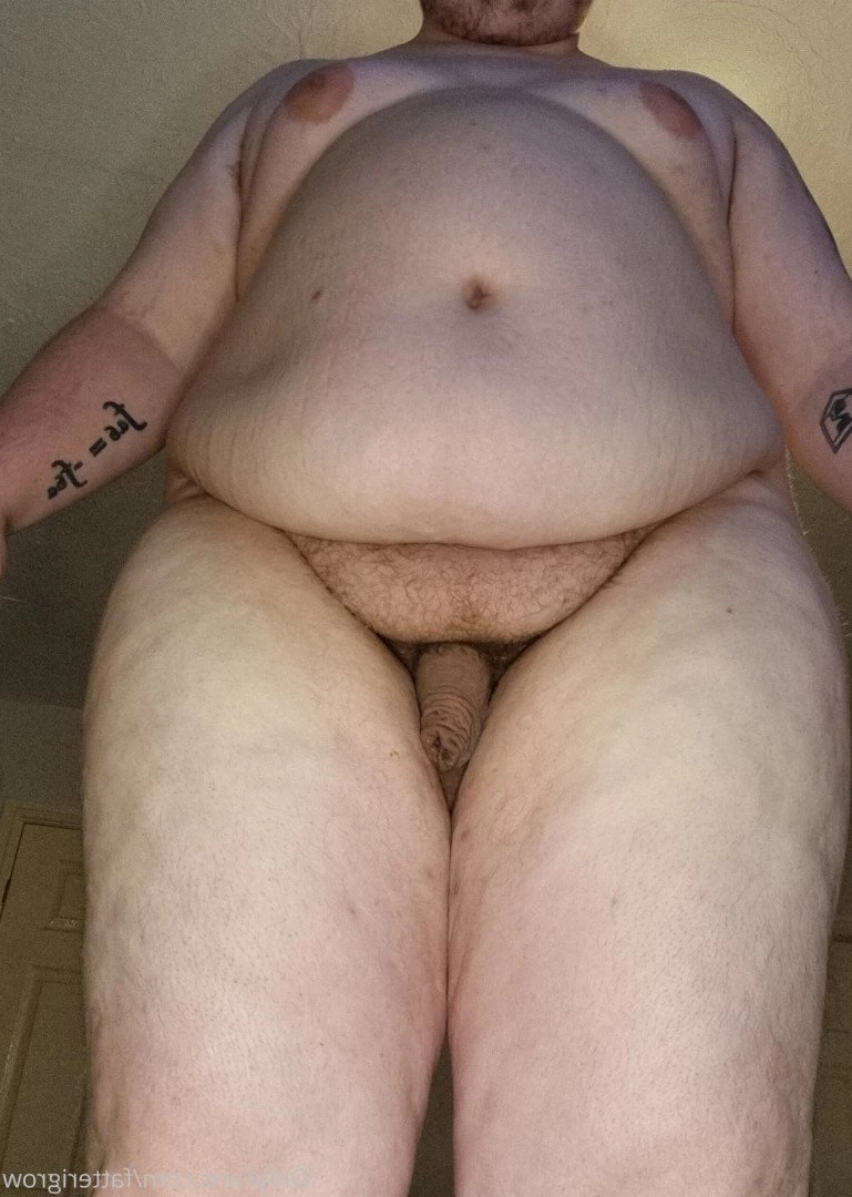 fatterigrow Onlyfans leaked photo 3361761 on Hotleaks.tv