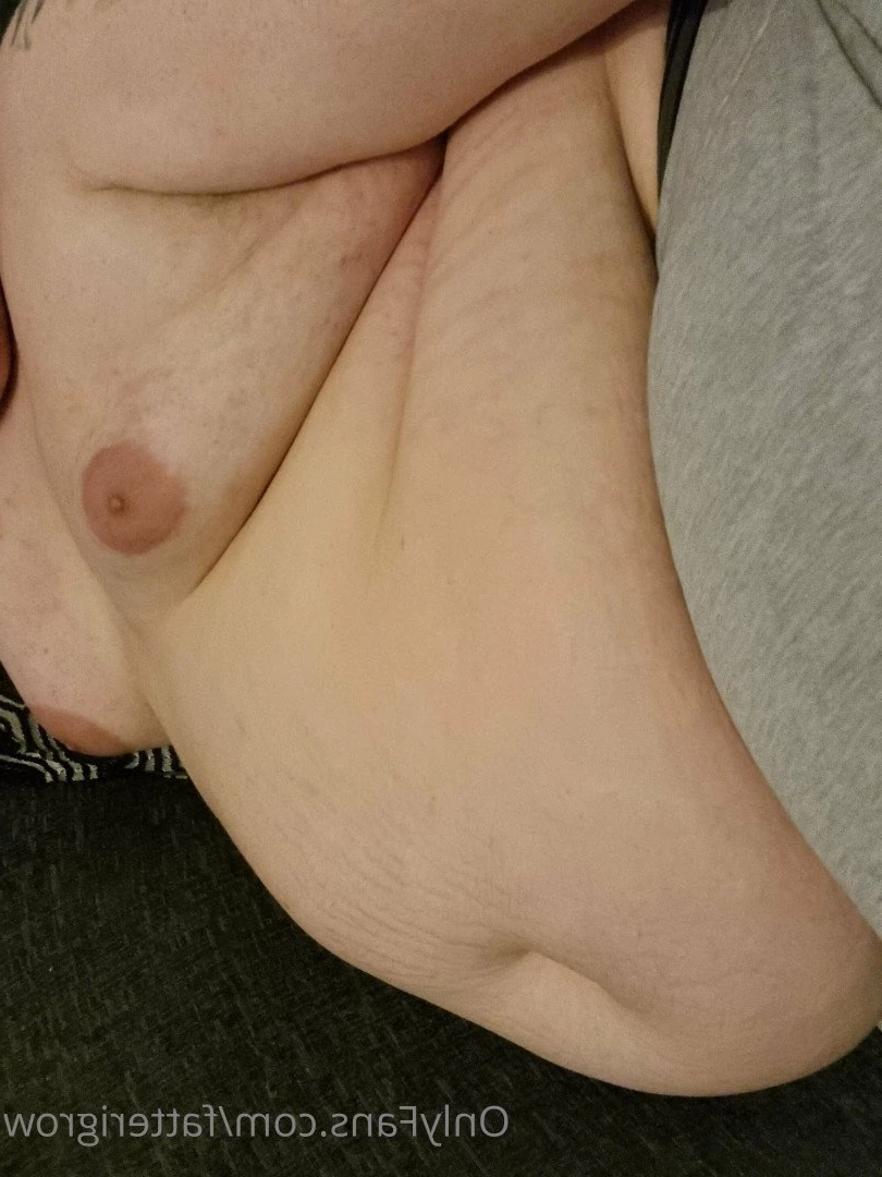 fatterigrow Onlyfans leaked photo 3361805 on Hotleaks.tv