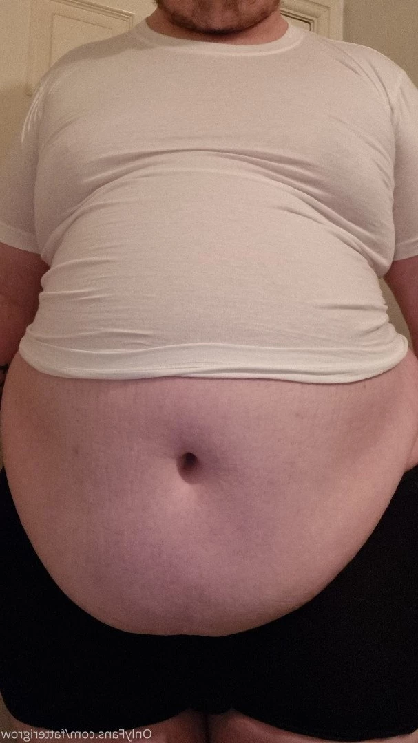 fatterigrow Onlyfans leaked photo 3362030 on Hotleaks.tv