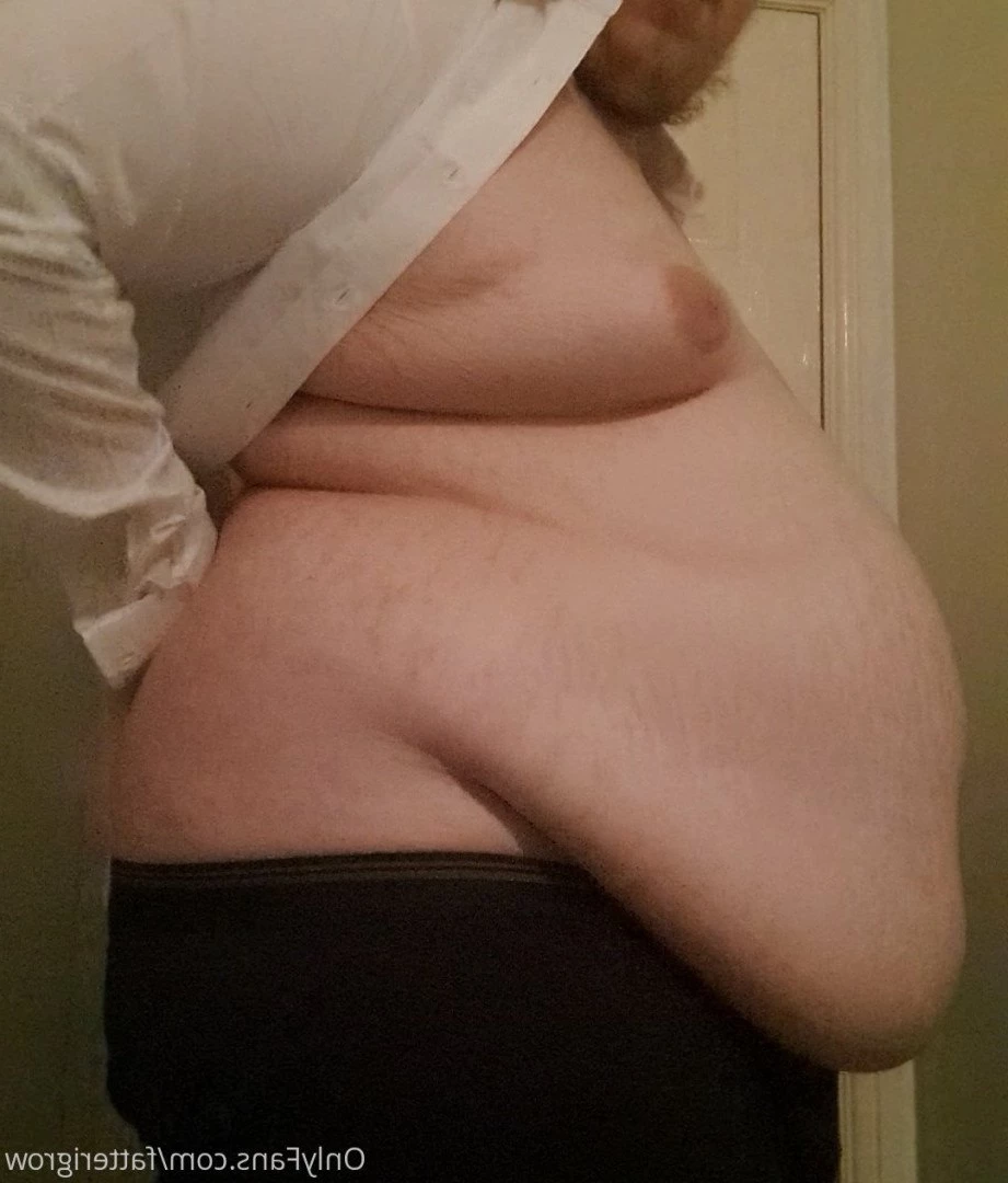 fatterigrow Onlyfans leaked photo 3362187 on Hotleaks.tv