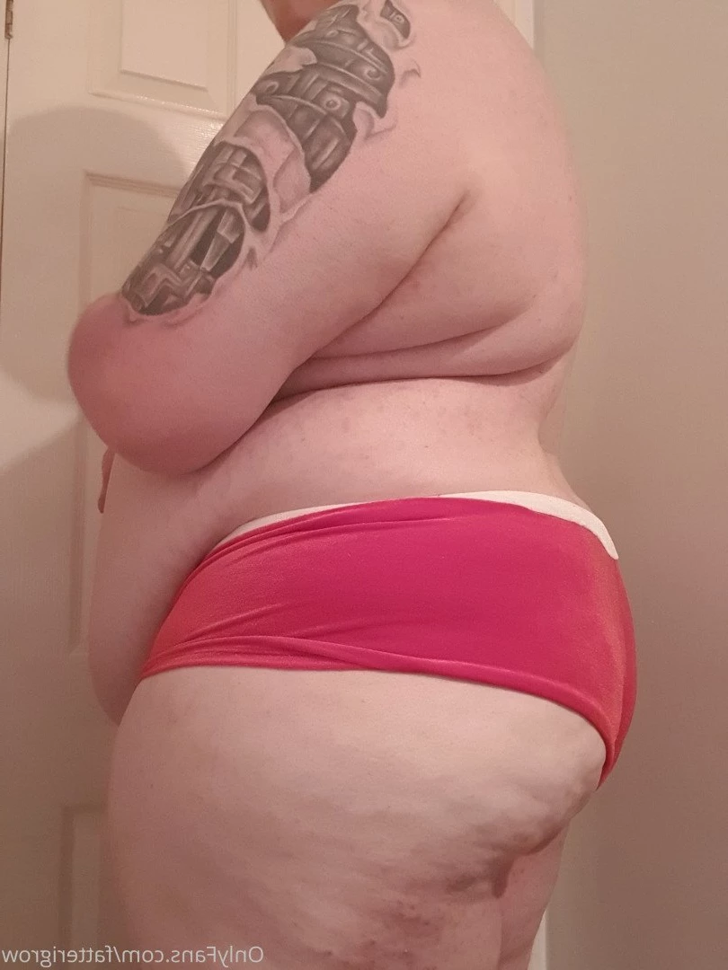 fatterigrow Onlyfans leaked photo 3362251 on Hotleaks.tv