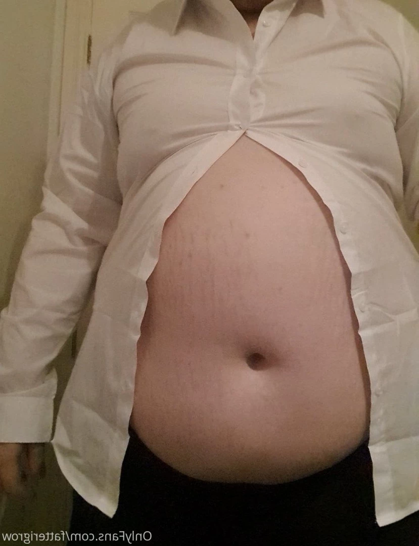 fatterigrow Onlyfans leaked photo 3362489 on Hotleaks.tv