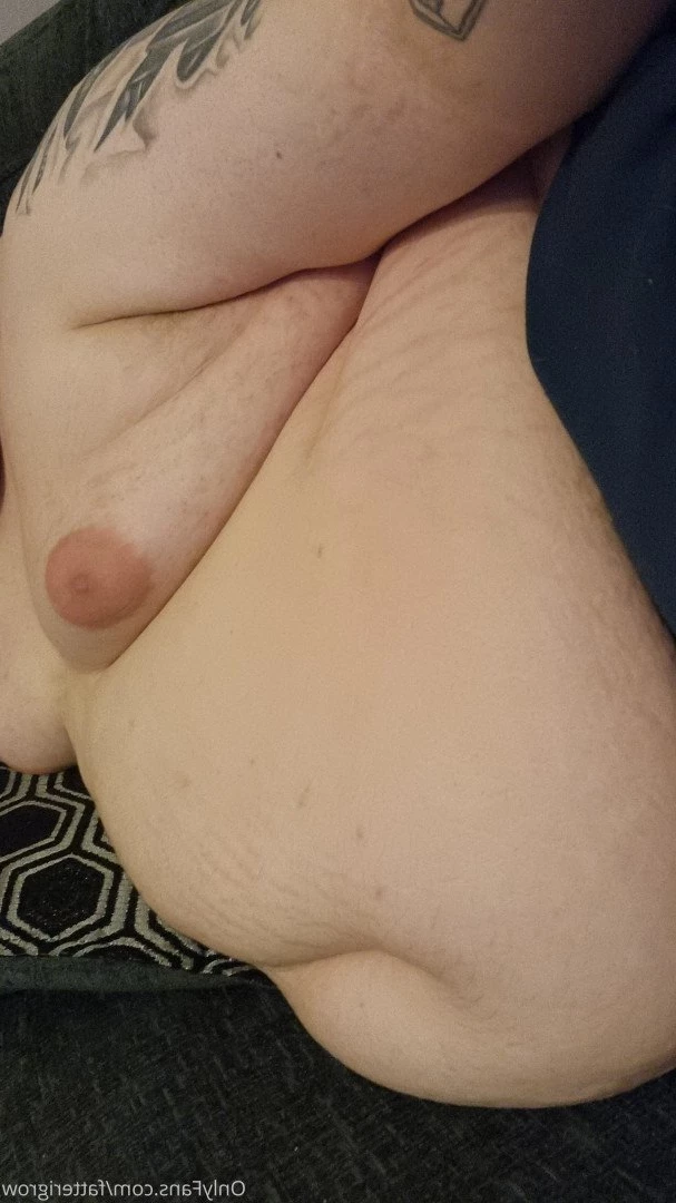 fatterigrow Onlyfans leaked photo 3362502 on Hotleaks.tv