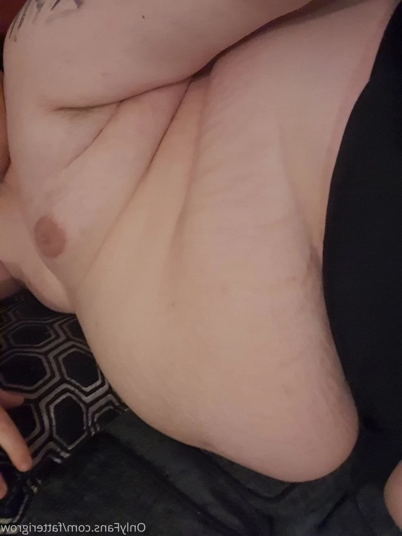 fatterigrow Onlyfans leaked photo 3362675 on Hotleaks.tv