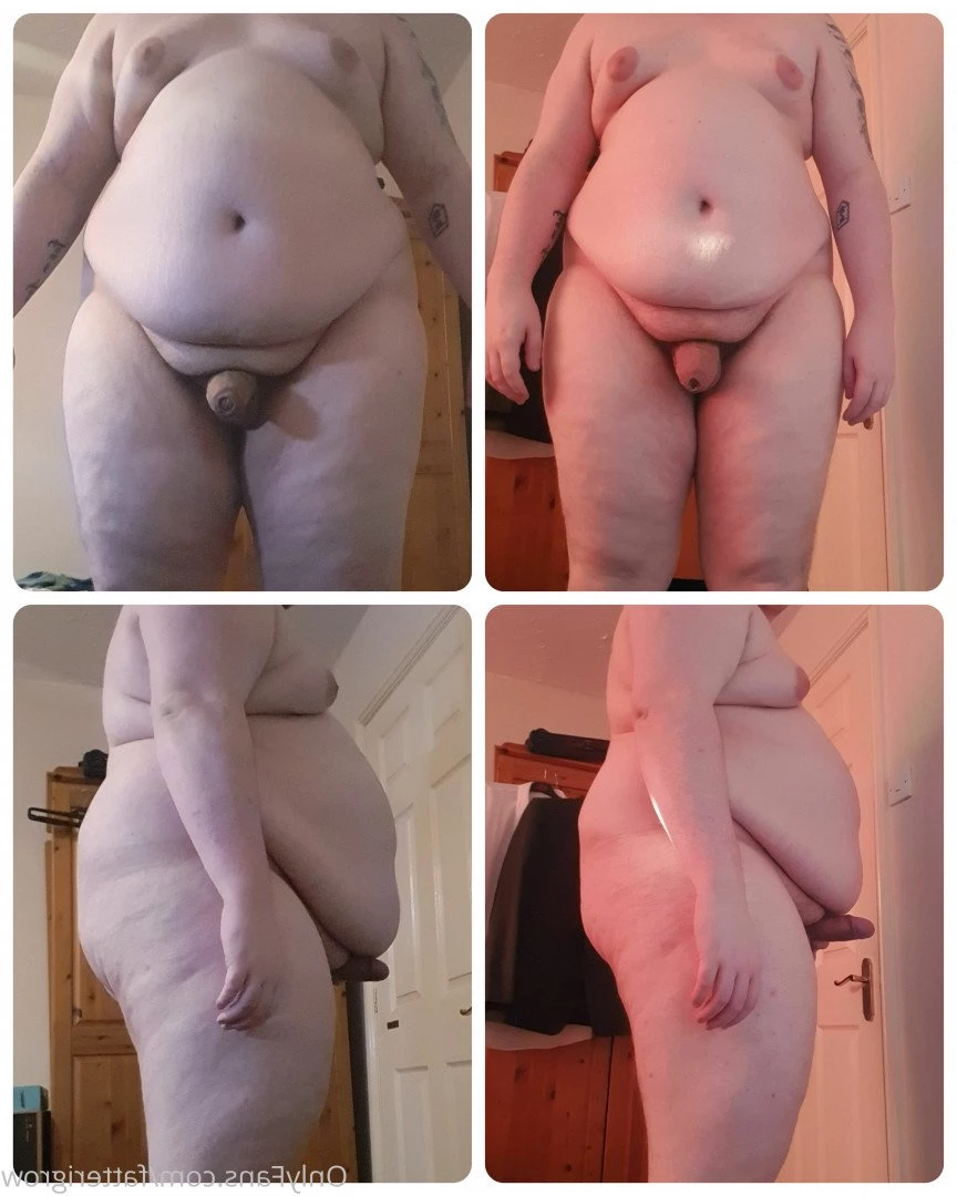 fatterigrow Onlyfans leaked photo 3362796 on Hotleaks.tv