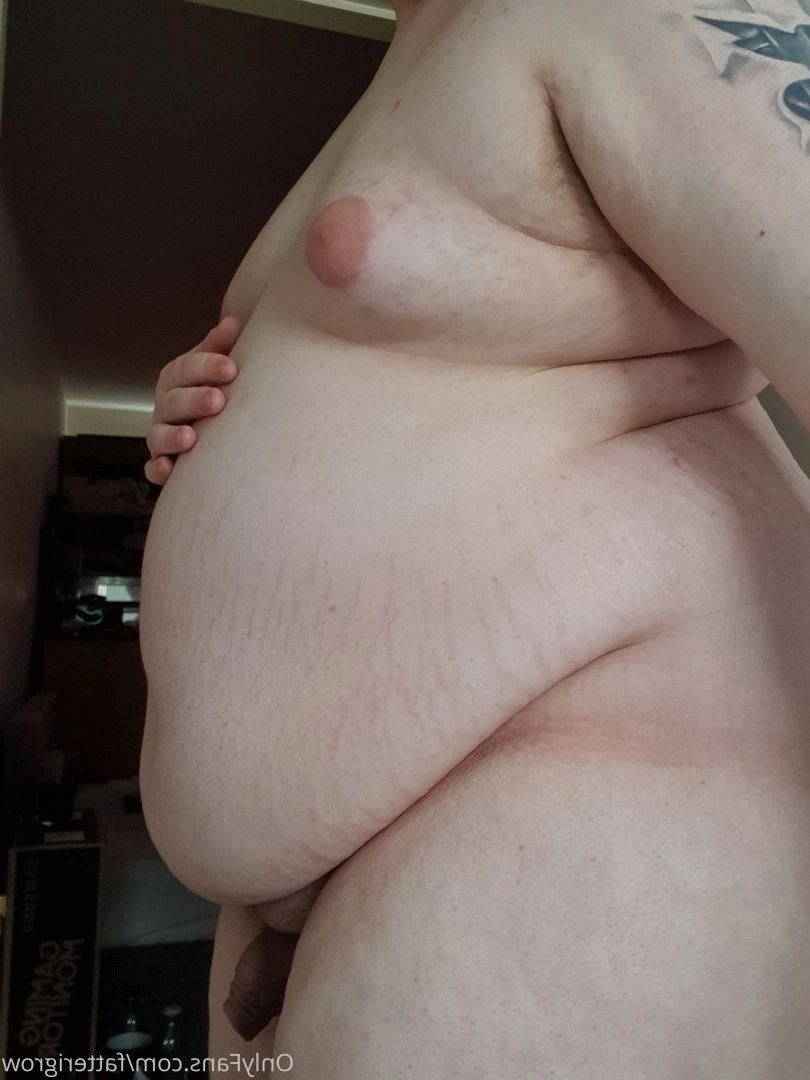 fatterigrow Onlyfans leaked photo 3362916 on Hotleaks.tv