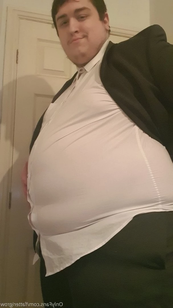 fatterigrow Onlyfans leaked photo 3362956 on Hotleaks.tv