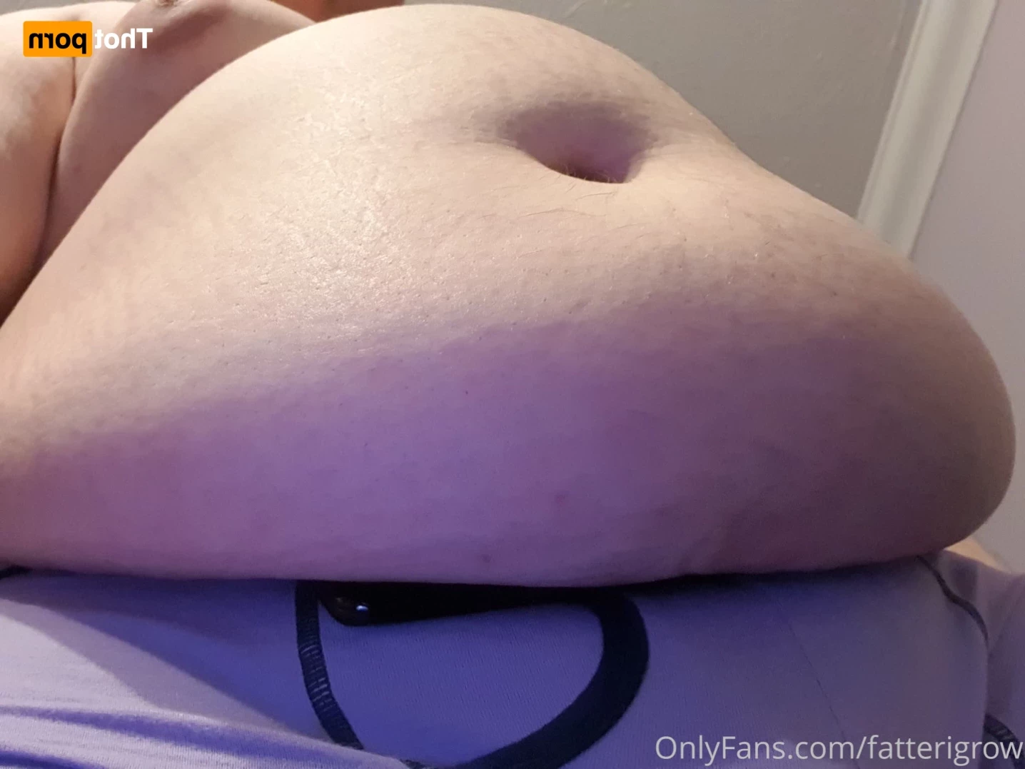 fatterigrow Onlyfans leaked photo 10927230 on Hotleaks.tv