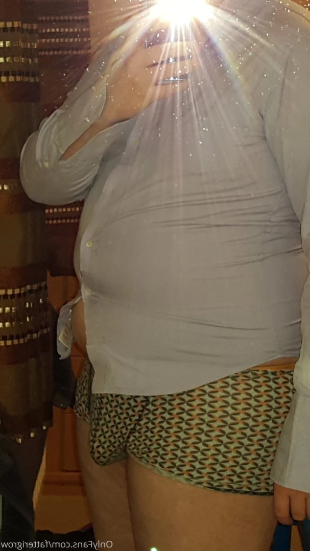 fatterigrow Onlyfans leaked photo 10973342 on Hotleaks.tv