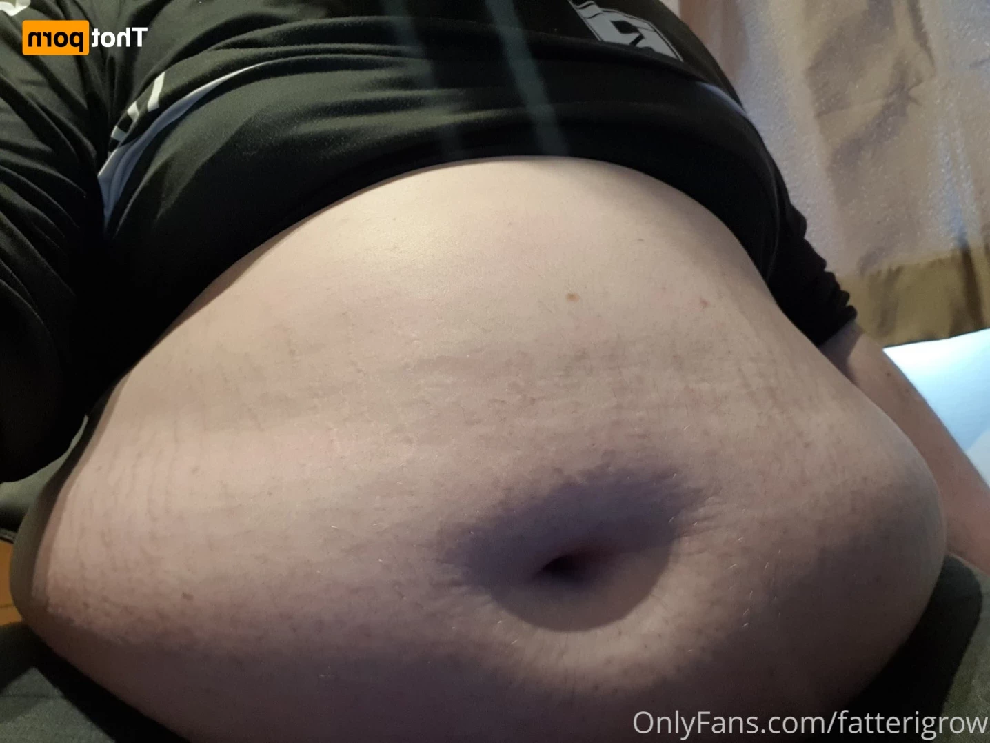 fatterigrow Onlyfans leaked photo 11012140 on Hotleaks.tv