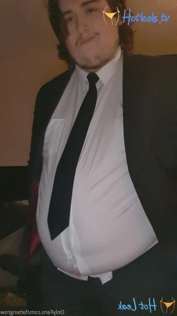 fatterigrow Onlyfans leaked photo 11031011 on Hotleaks.tv