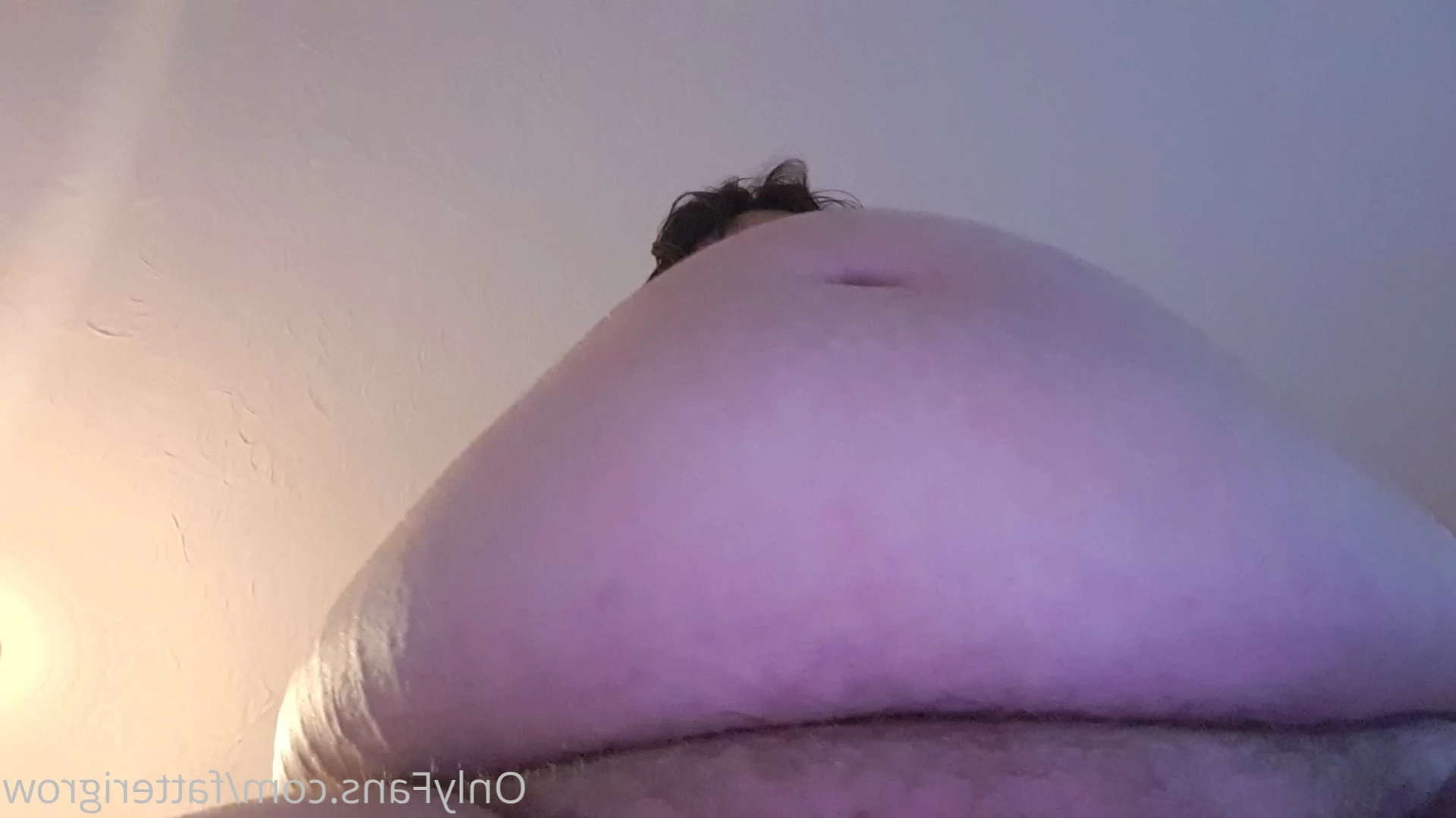 fatterigrow Onlyfans leaked photo 11344713 on Hotleaks.tv