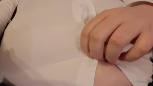 fatterigrow Onlyfans leaked video 11396689 on Hotleaks.tv