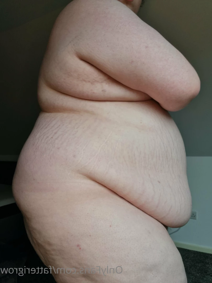 fatterigrow Onlyfans leaked photo 11728976 on Hotleaks.tv