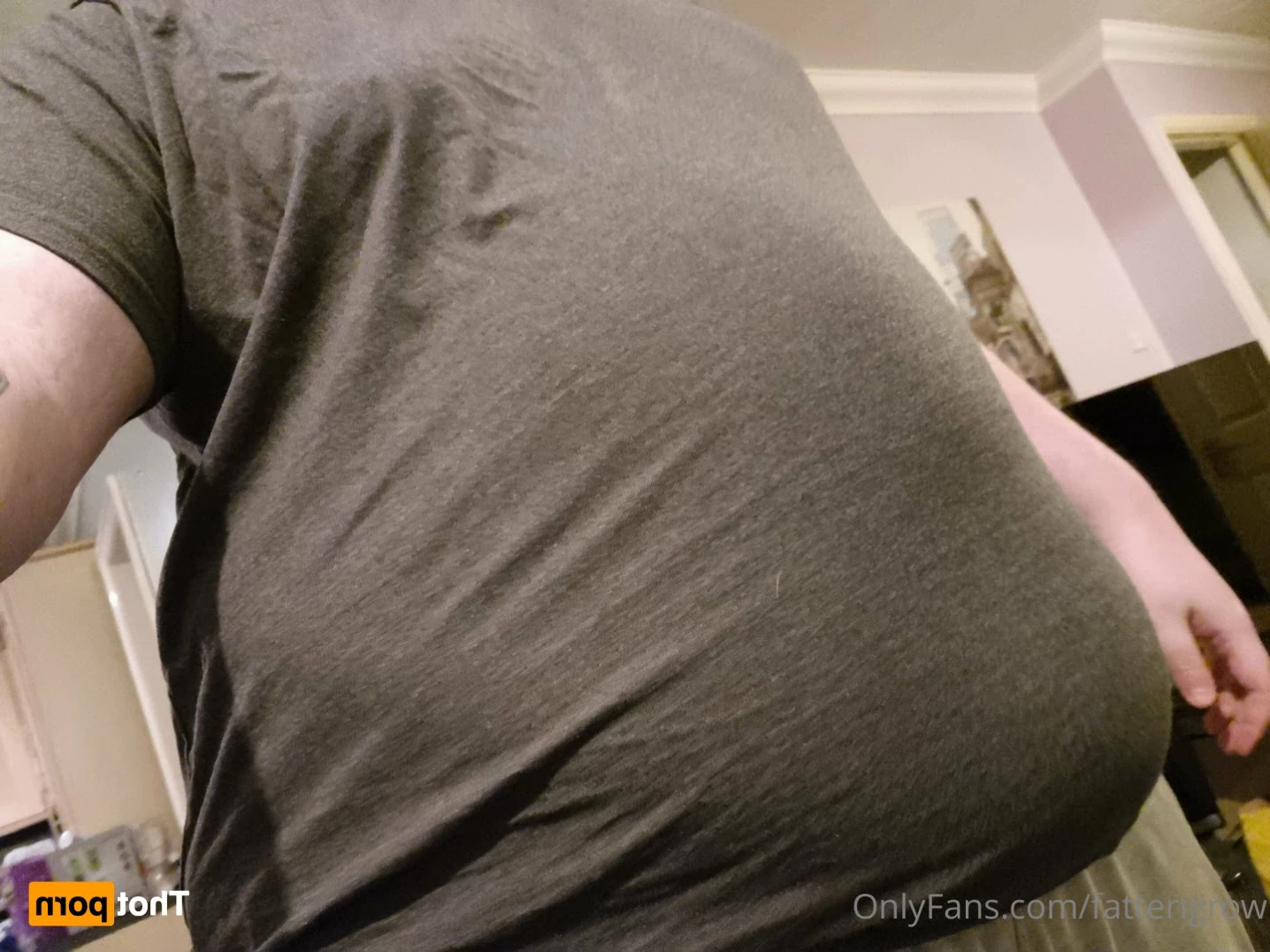 fatterigrow Onlyfans leaked photo 12044607 on Hotleaks.tv