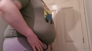 fatterigrow Onlyfans leaked video 12359251 on Hotleaks.tv