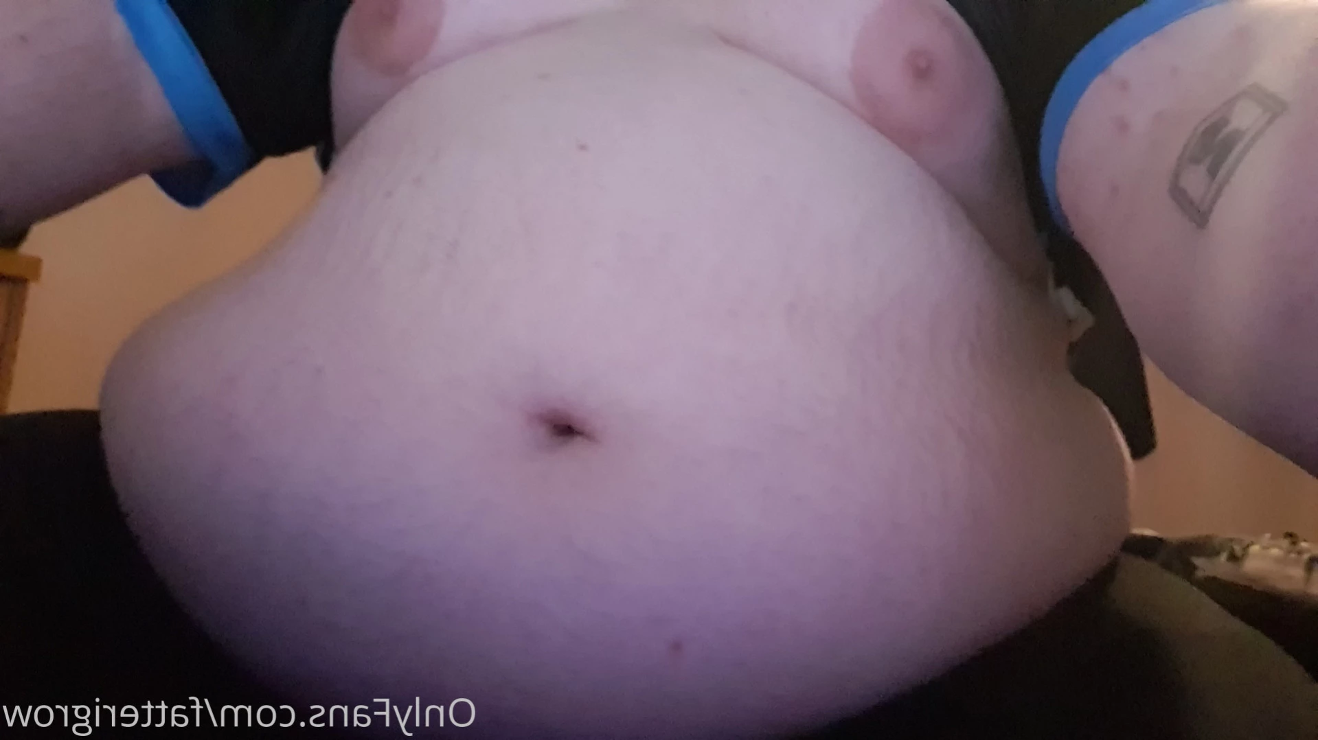 fatterigrow Onlyfans leaked photo 12389403 on Hotleaks.tv