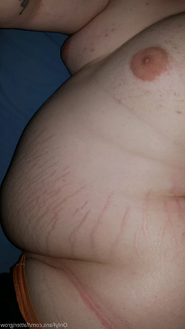 fatterigrow Onlyfans leaked photo 12389433 on Hotleaks.tv