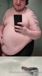 fatterigrow Onlyfans leaked video 12478496 on Hotleaks.tv