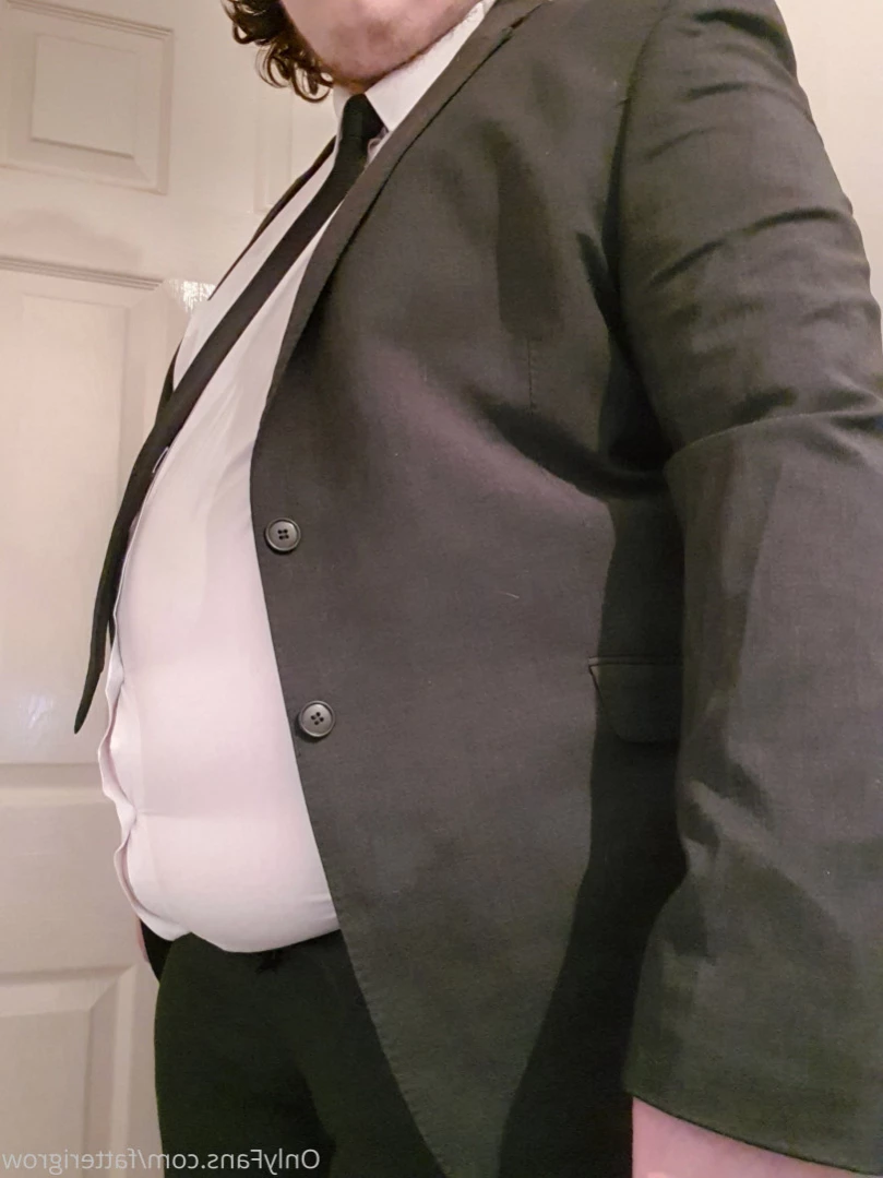 fatterigrow Onlyfans leaked photo 12493716 on Hotleaks.tv