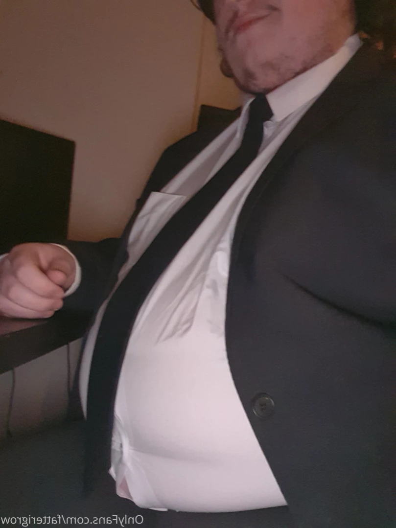 fatterigrow Onlyfans leaked photo 12555993 on Hotleaks.tv