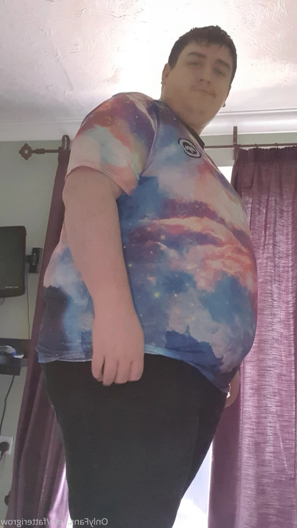 fatterigrow Onlyfans leaked photo 12556427 on Hotleaks.tv