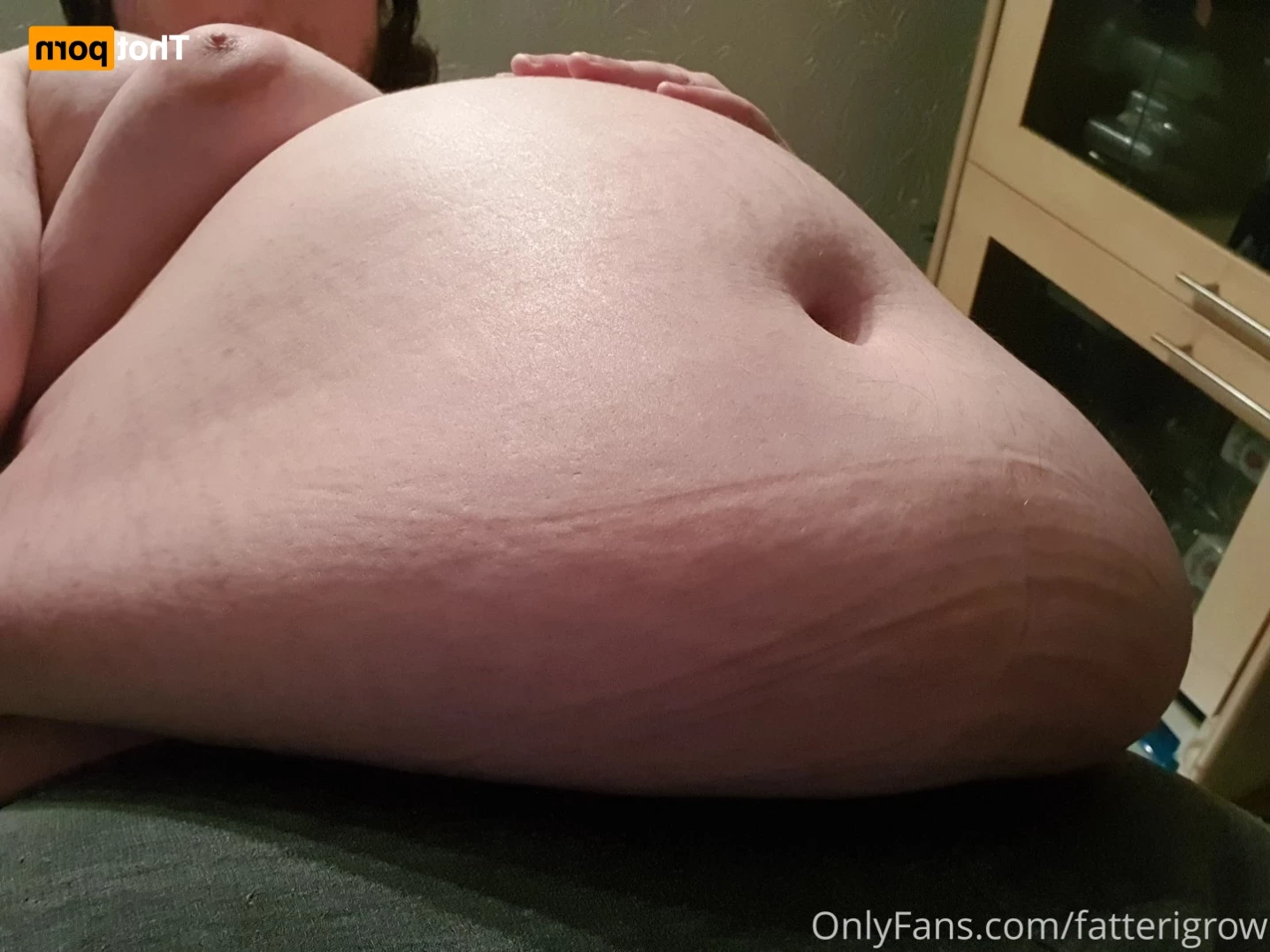 fatterigrow Onlyfans leaked photo 12556602 on Hotleaks.tv