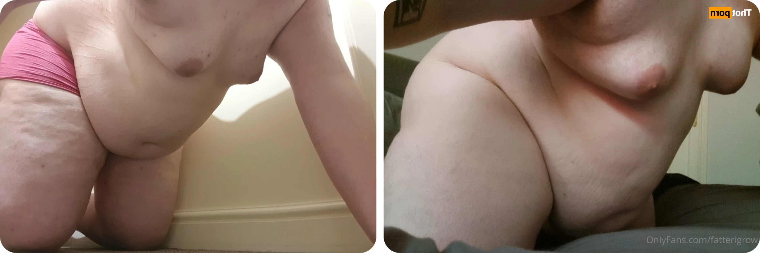 fatterigrow Onlyfans leaked photo 12556664 on Hotleaks.tv