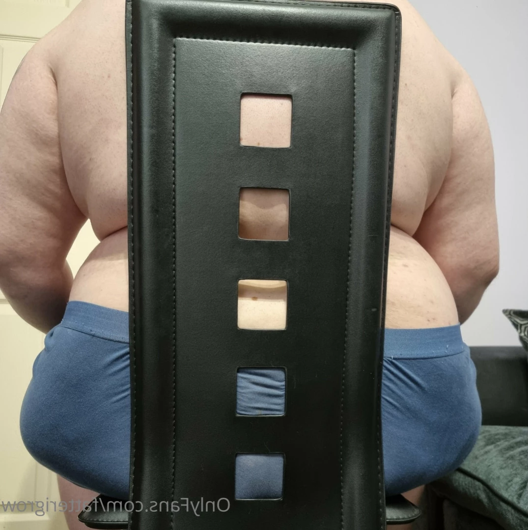 fatterigrow Onlyfans leaked photo 12557565 on Hotleaks.tv