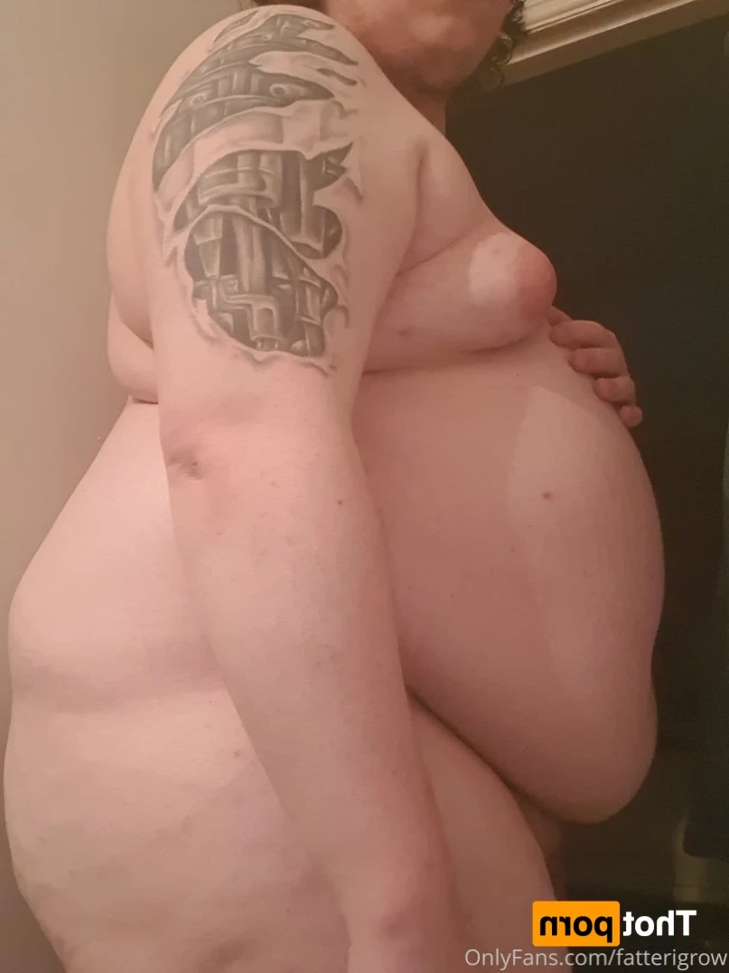 fatterigrow Onlyfans leaked photo 12562549 on Hotleaks.tv
