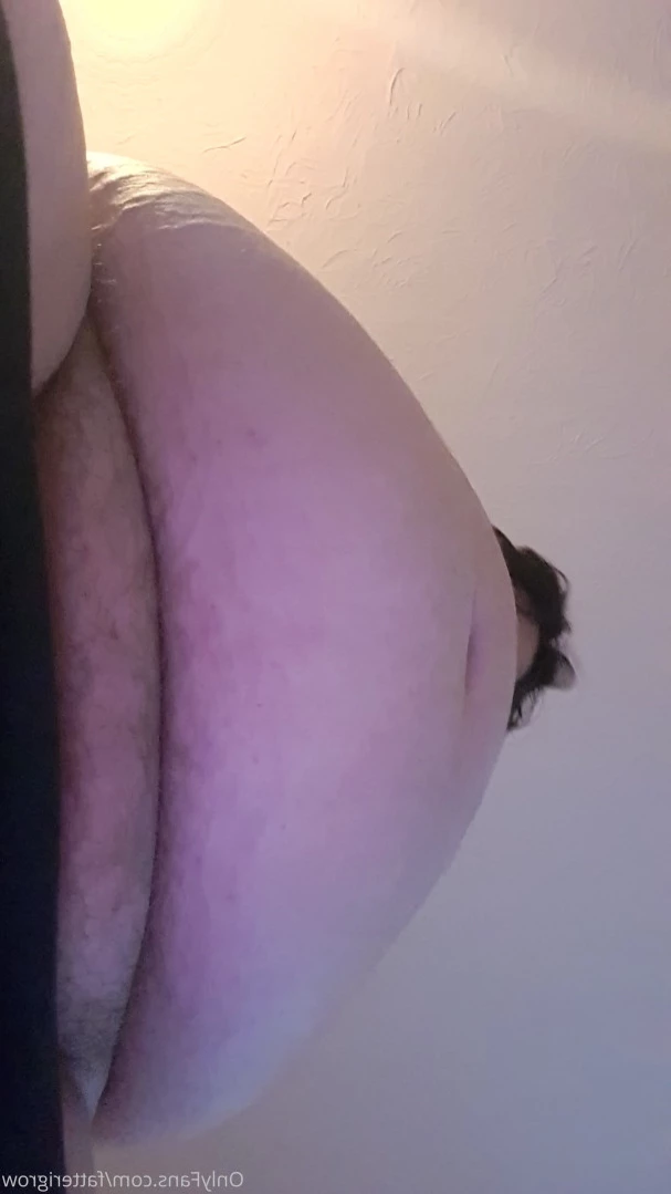 fatterigrow Onlyfans leaked photo 12562789 on Hotleaks.tv