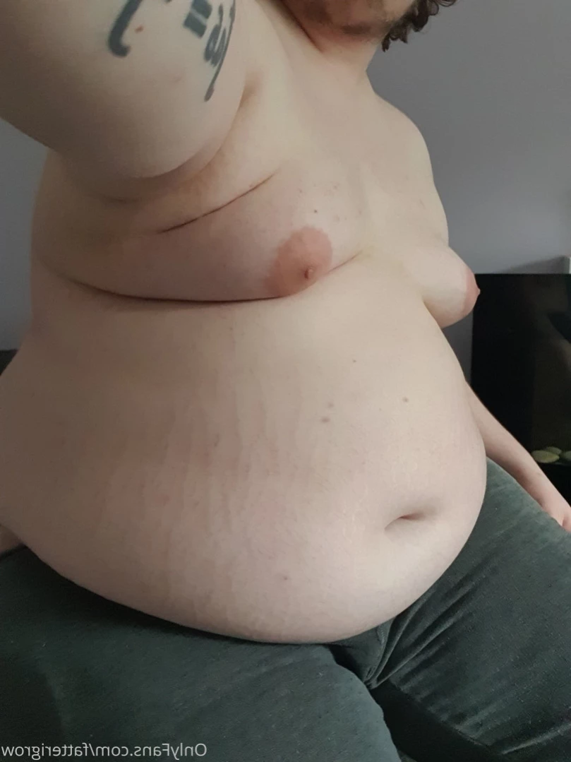 fatterigrow Onlyfans leaked photo 12563996 on Hotleaks.tv