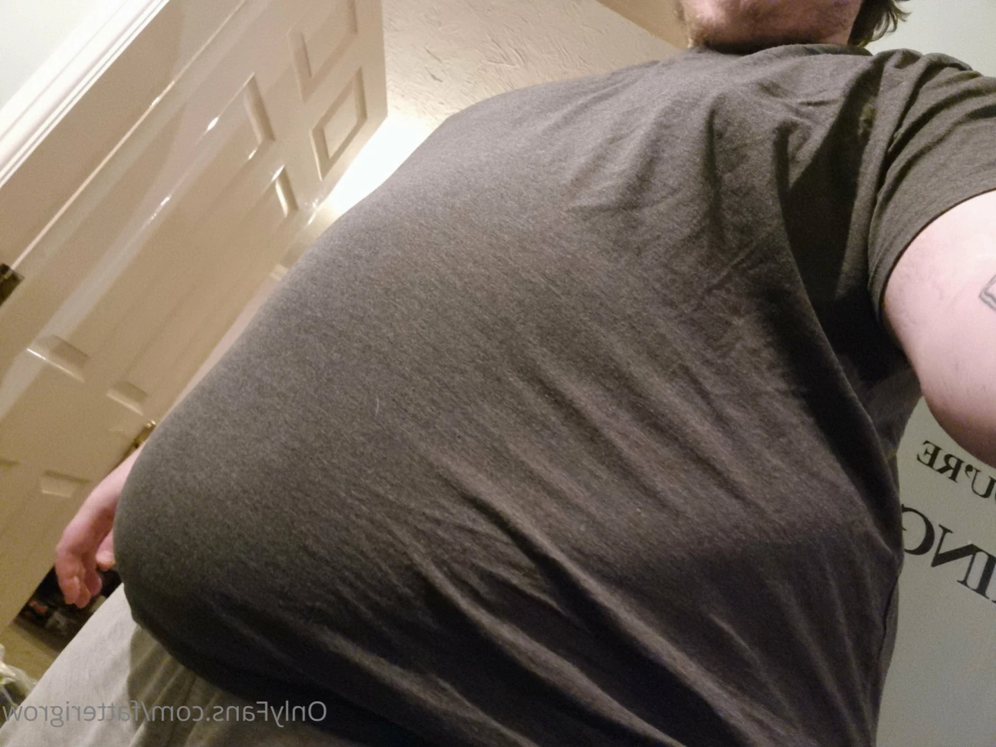 fatterigrow Onlyfans leaked photo 12564089 on Hotleaks.tv