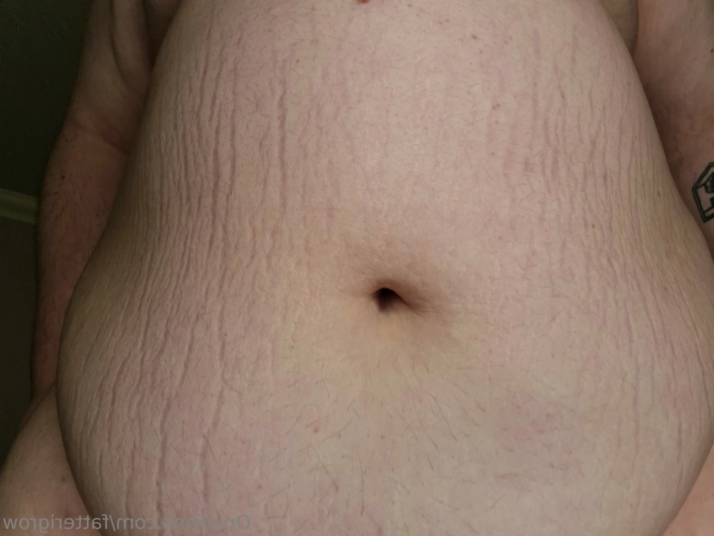 fatterigrow Onlyfans leaked photo 12564532 on Hotleaks.tv