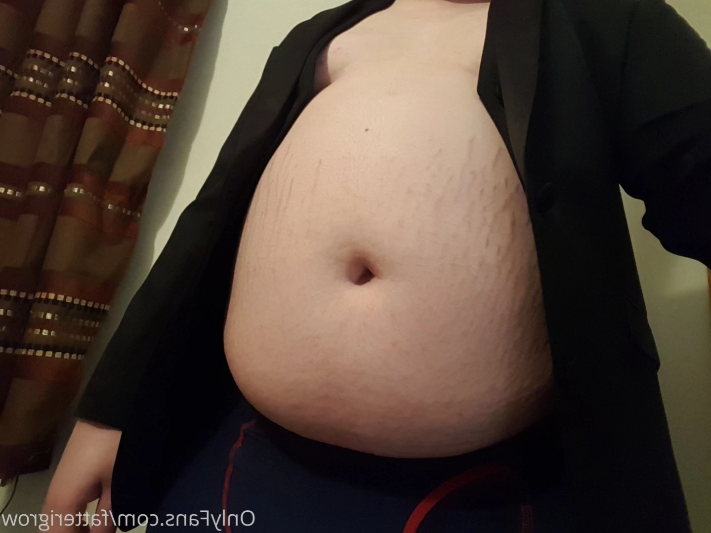 fatterigrow Onlyfans leaked photo 12568348 on Hotleaks.tv