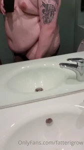 fatterigrow Onlyfans leaked video 12823732 on Hotleaks.tv