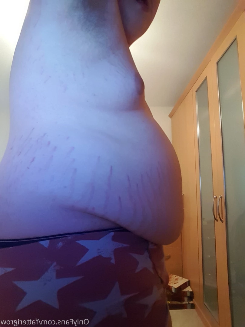 fatterigrow Onlyfans leaked photo 12843960 on Hotleaks.tv