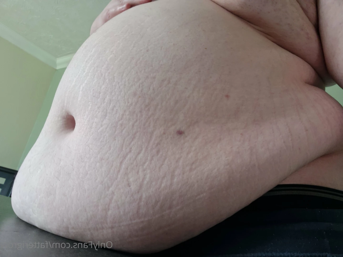 fatterigrow Onlyfans leaked photo 12844099 on Hotleaks.tv
