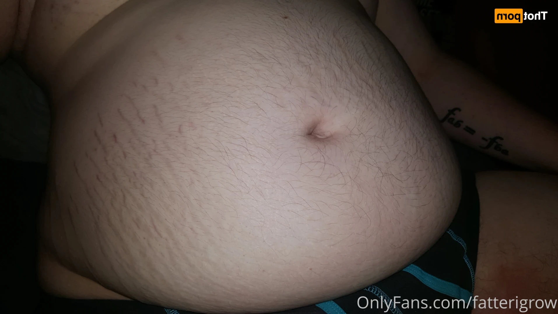 fatterigrow Onlyfans leaked photo 12845465 on Hotleaks.tv