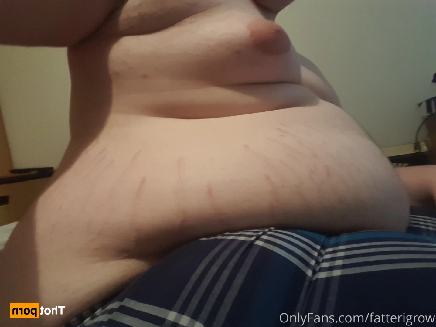 fatterigrow Onlyfans leaked photo 12845597 on Hotleaks.tv