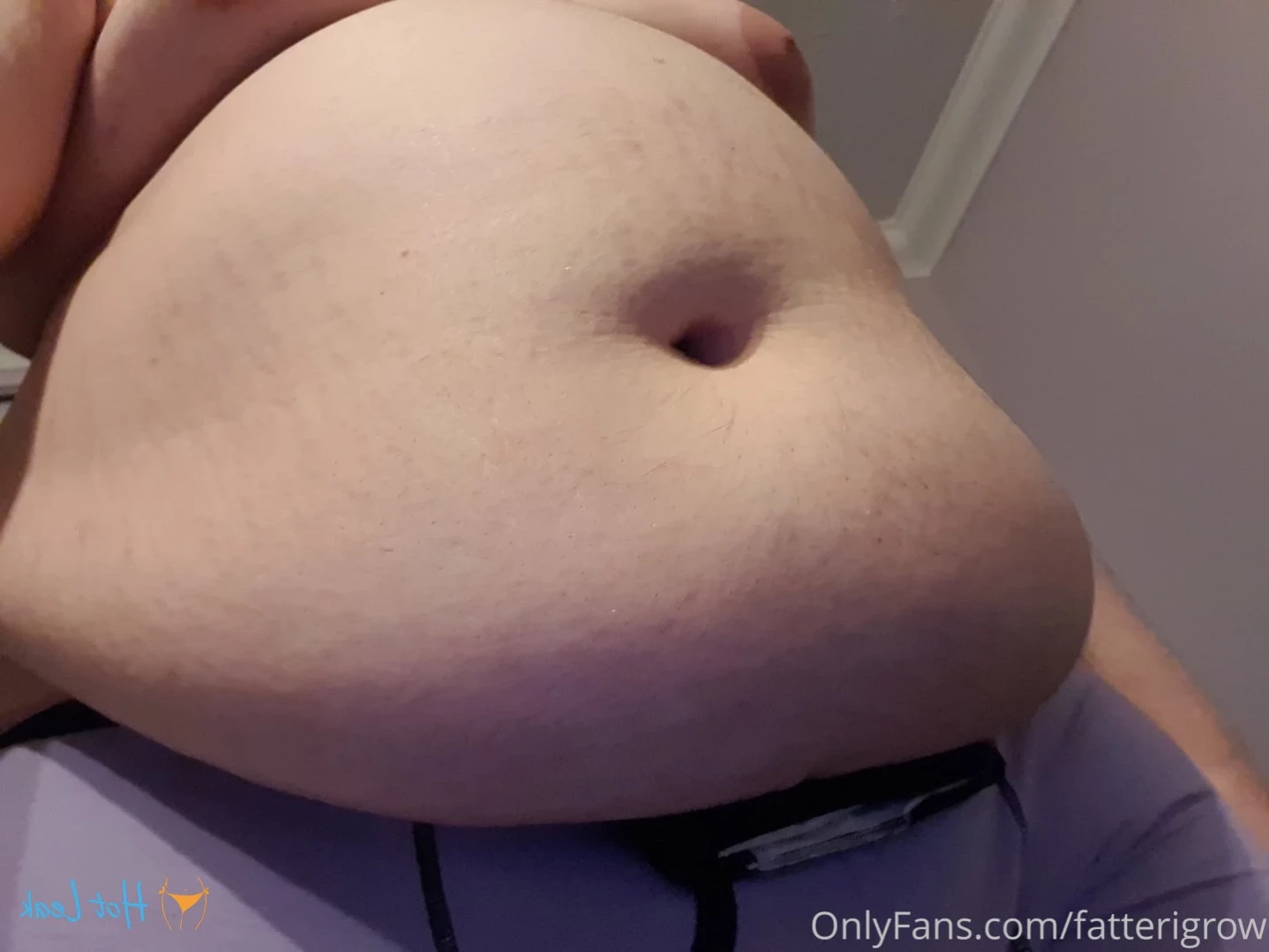 fatterigrow Onlyfans leaked photo 12846494 on Hotleaks.tv