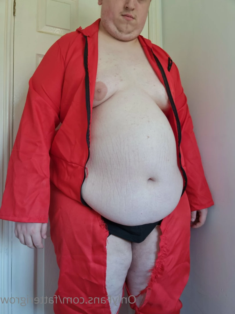 fatterigrow Onlyfans leaked photo 12851227 on Hotleaks.tv